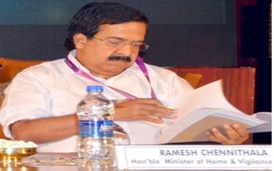 ramesh chennithala 120181207183120_l